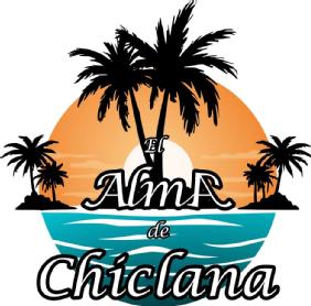 Imagen de EL ALMA DE CHICLANA