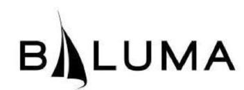 Imagen de BALUMA