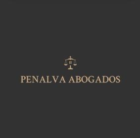 Imagen de PENALVA ABOGADOS