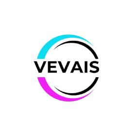 Imagen de VEVAIS