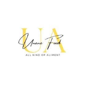 Imagen de UNANE FOOD, ALL KIND OF ALIMENT