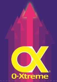 Imagen de OXTREME