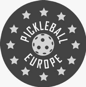 Imagen de PICKLEBALL EUROPE