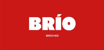 Imagen de BRÍO BRIOCHES