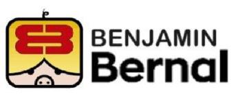 Imagen de BB BENJAMIN BERNAL