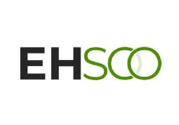 Imagen de EHSCO