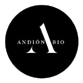Imagen de ANDIÓN BIO