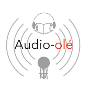 Imagen de Audio-olé