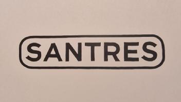 Imagen de SANTRES