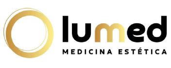 Imagen de LUMED MEDICINA ESTÉTICA