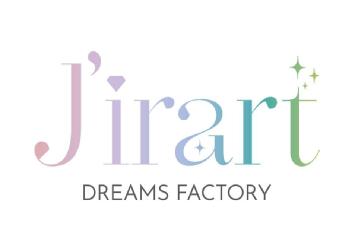 Imagen de J'irart Dreams factory