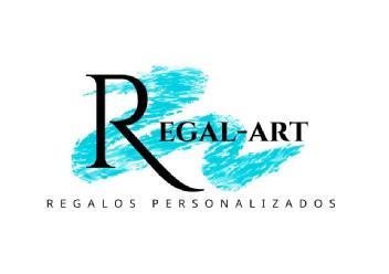 Imagen de REGAL-ART REGALOS PERSONALIZADOS
