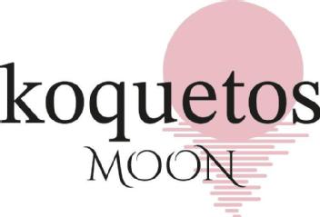 Imagen de Koquetos Moon