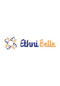Imagen de EthniBelle