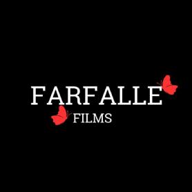 Imagen de FARFALLE FILMS