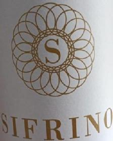 Imagen de S SIFRINO