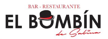 Imagen de EL BOMBIN DE SABINA BAR-RESTAURANTE
