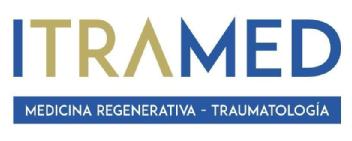 Imagen de ITRAMED Medicina Regenerativa - Traumatología