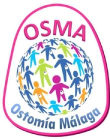 Imagen de OSMA ostomía Málaga
