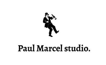 Imagen de Paul Marcel studio