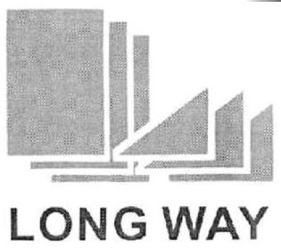 Imagen de LONG WAY