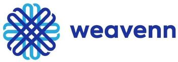 Imagen de WEAVENN