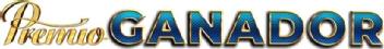 Imagen de PREMIO GANADOR
