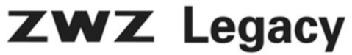 Imagen de ZWZ LEGACY