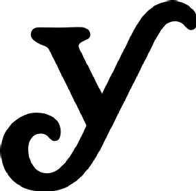 Imagen de Y