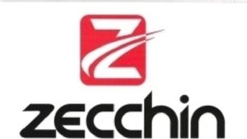 Imagen de ZECCHIN