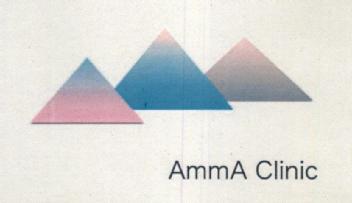 Imagen de AMMA CLINIC