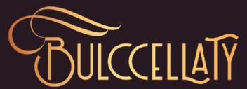 Imagen de BULCCELLATY