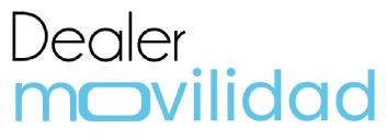 Imagen de Dealer Movilidad
