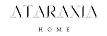 Imagen de Ataraxia Home