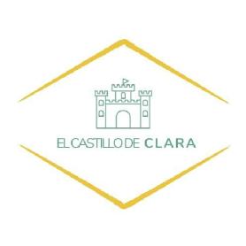 Imagen de EL CASTILLO DE CLARA