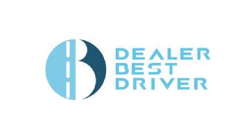 Imagen de Dealer Best Driver