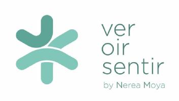 Imagen de ver oir sentir by Nerea Moya
