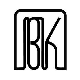 Imagen de BK