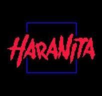 Imagen de HARANITA