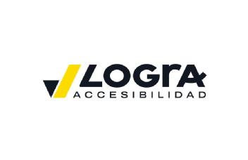 Imagen de Logra accesibilidad