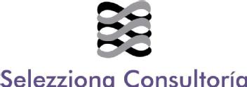 Imagen de SELEZZIONA CONSULTORIA
