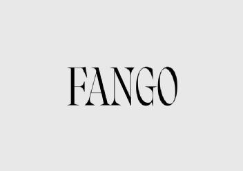 Imagen de FANGO BAR