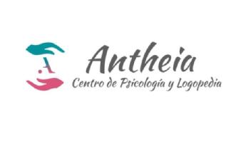 Imagen de ANTHEIA CENTRO DE PSICOLOGÍA Y LOGOPEDIA