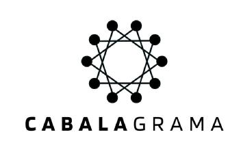 Imagen de Cabalagrama