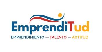 Imagen de Emprenditud