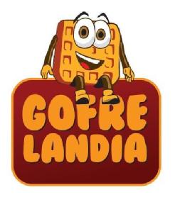 Imagen de GOFRELANDIA