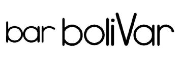 Imagen de BAR BOLIVAR