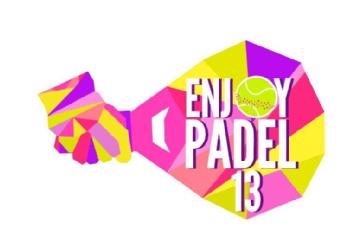 Imagen de EnjoyPadel13