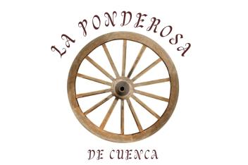 Imagen de LA PONDEROSA DE CUENCA