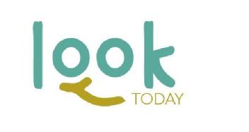 Imagen de Look Today